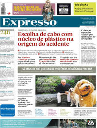 Expresso
