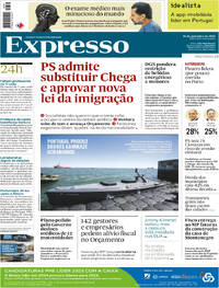 Expresso