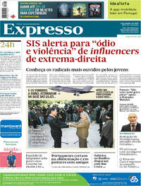 Expresso