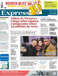 Expresso