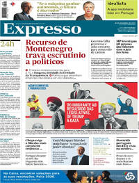 Expresso