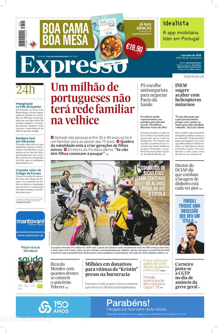Expresso