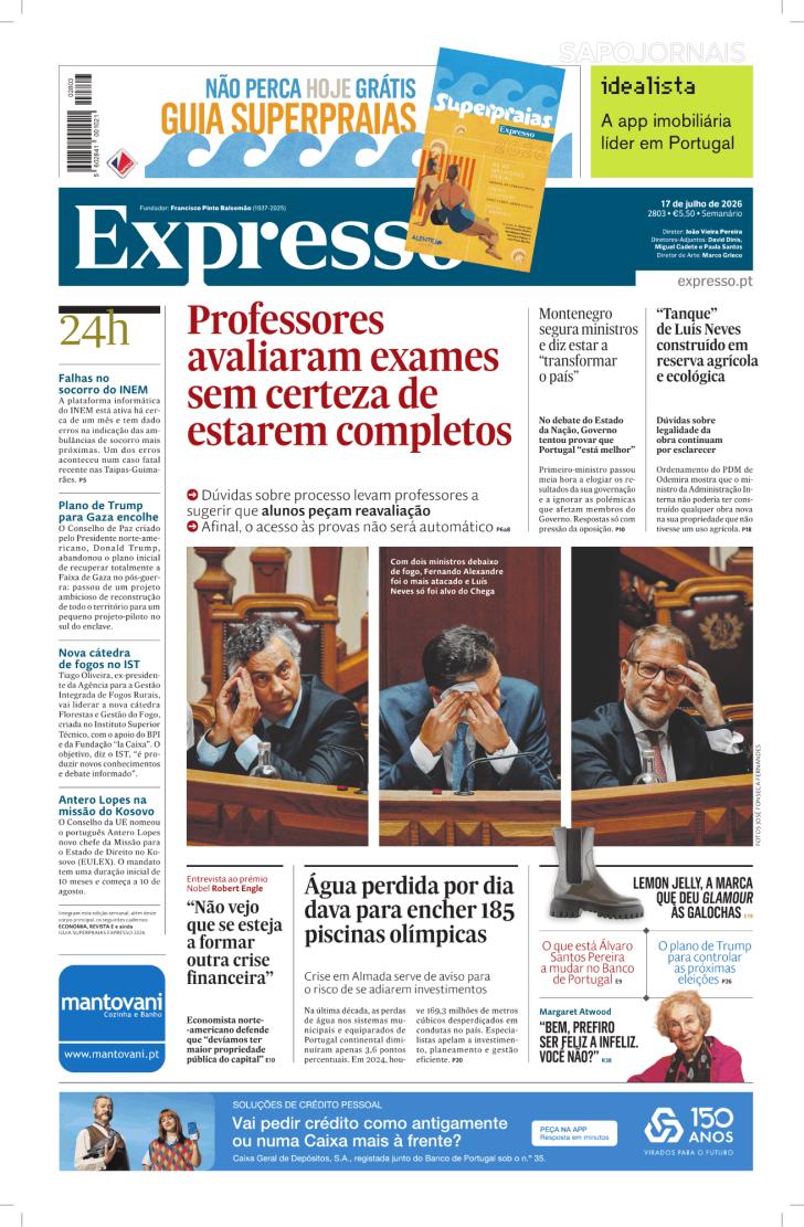 Expresso