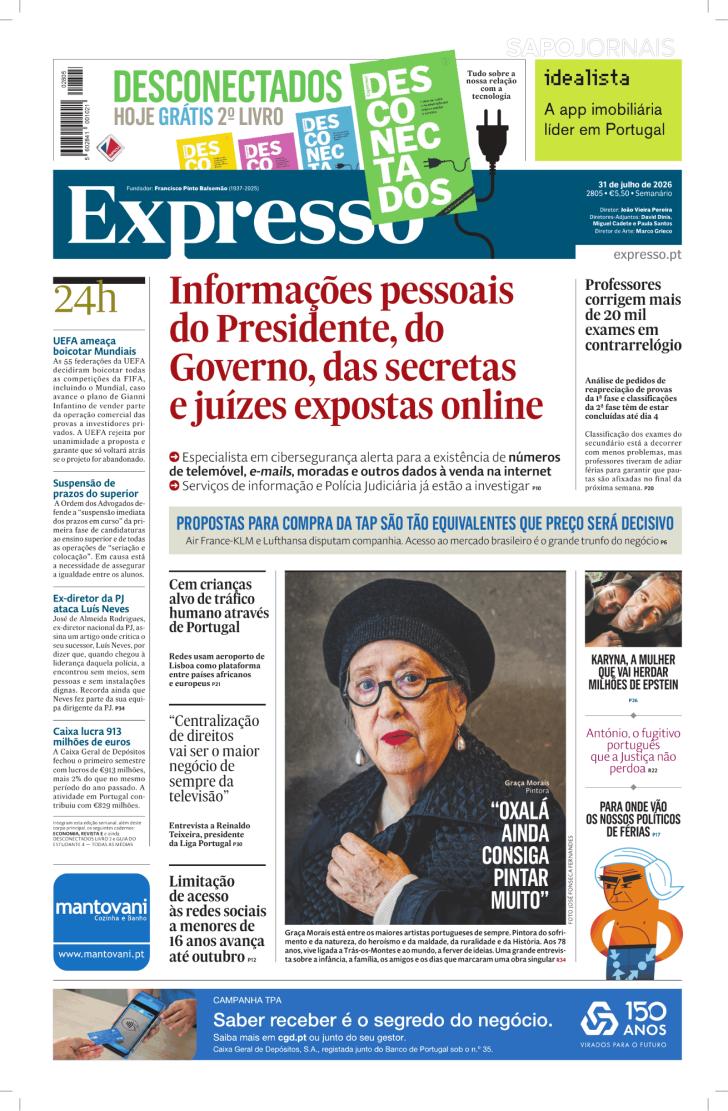 Expresso