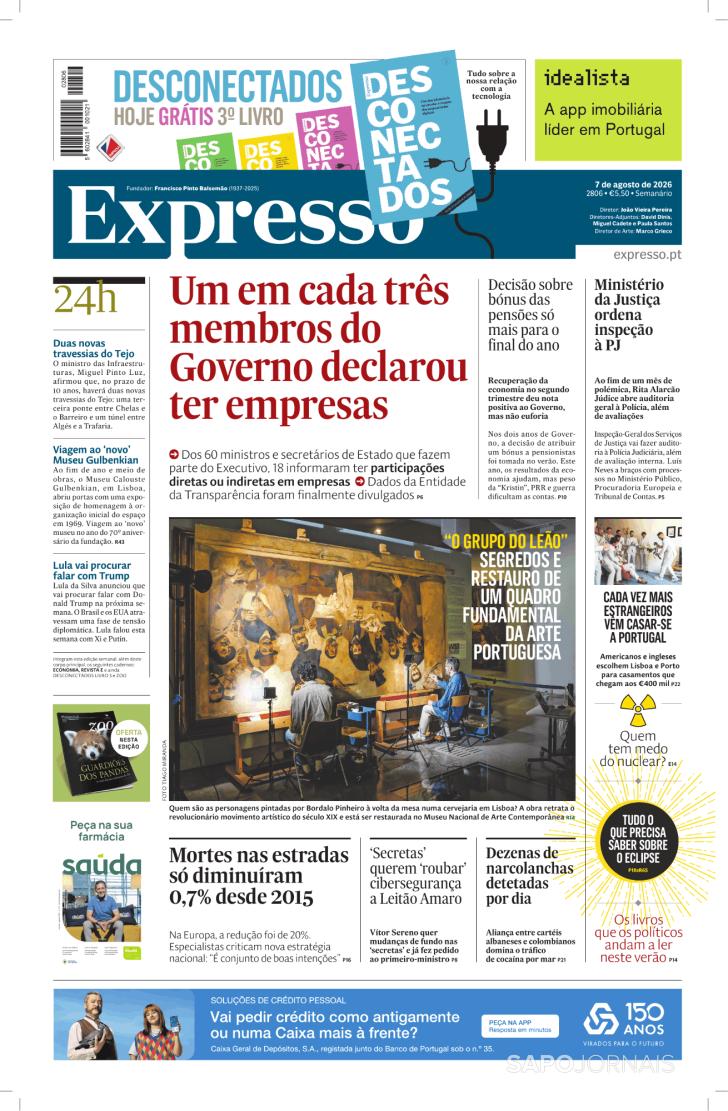 Expresso