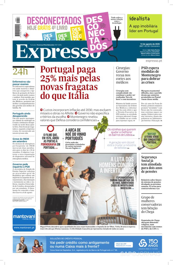Expresso