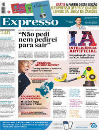 Expresso