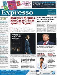 Expresso
