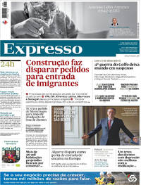Expresso