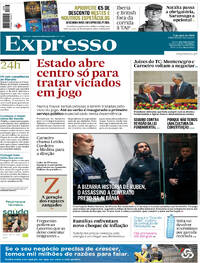 Expresso