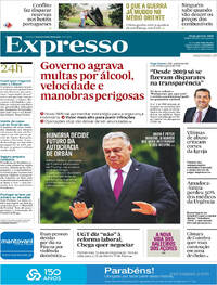 Expresso
