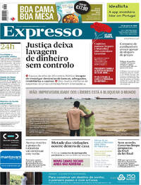 Expresso