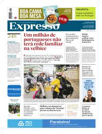 Expresso