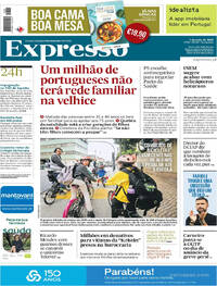 Expresso