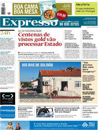 Expresso