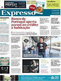 Expresso