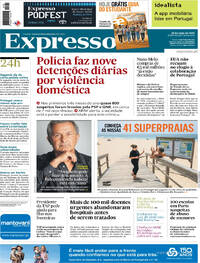 Expresso