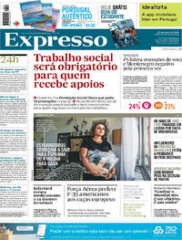 Expresso