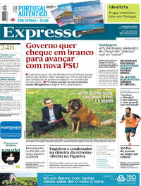 Expresso