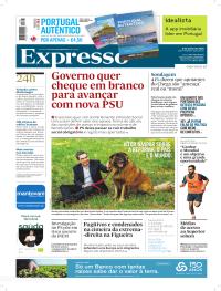 Expresso