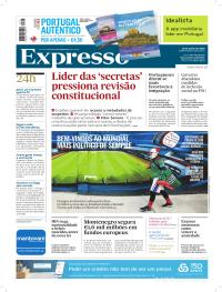 Expresso