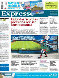 Expresso