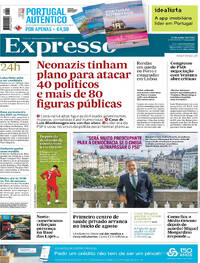 Expresso