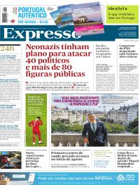 Expresso