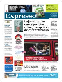 Expresso