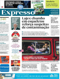 Expresso