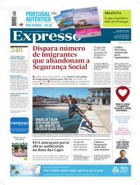 Expresso