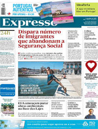 Expresso
