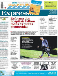 Expresso