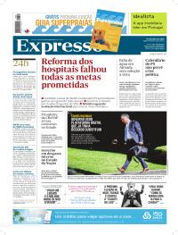 Expresso