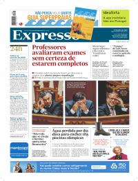 Expresso