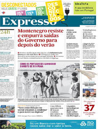 Expresso