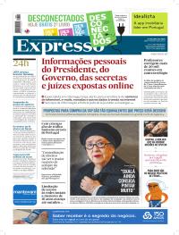 Expresso