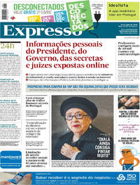 Expresso
