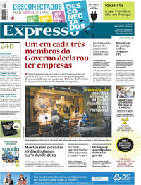 Expresso