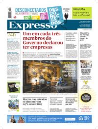 Expresso