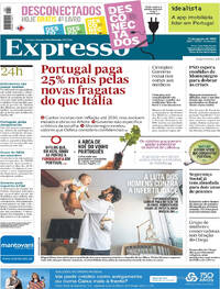 Expresso