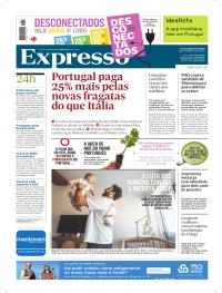 Expresso