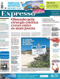 Expresso