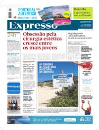Expresso