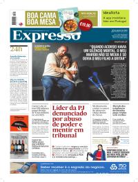 Expresso