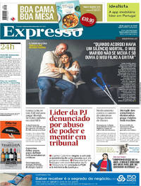 Expresso