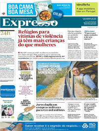 Expresso