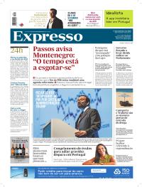 Expresso