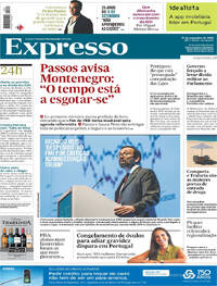 Expresso