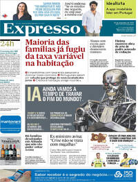 Expresso